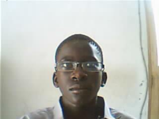 kha