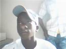 khadim