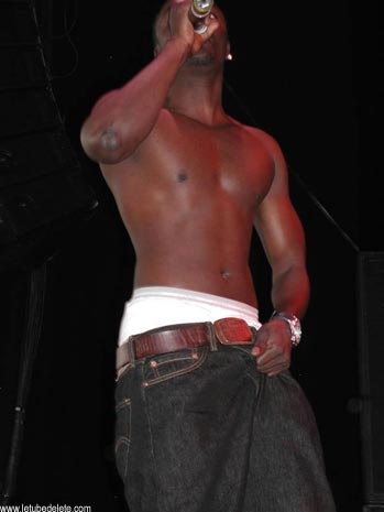 akon