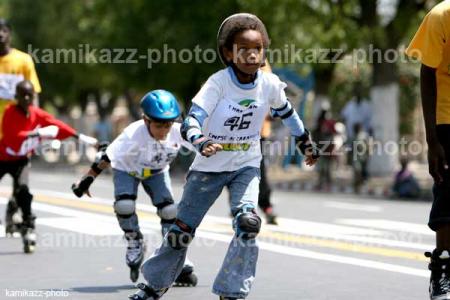 roller