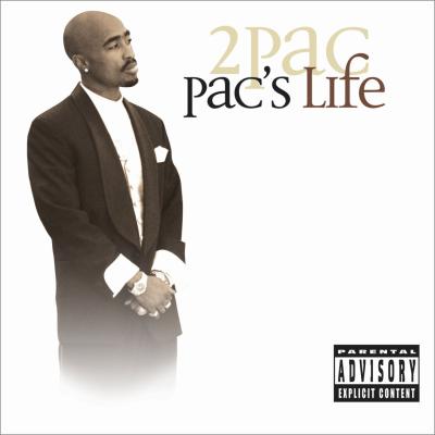 2 pac