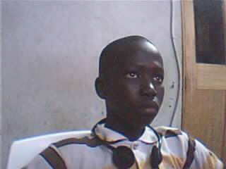ahmed