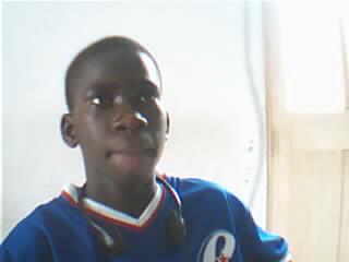 khadim