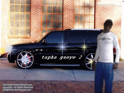 tapha gueye 2