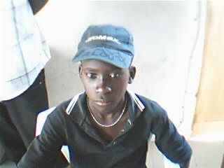 khadim