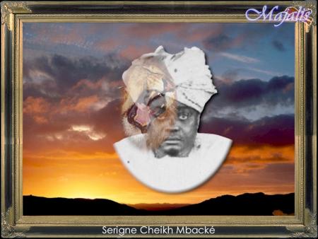 s.cheikh gaide mbacke