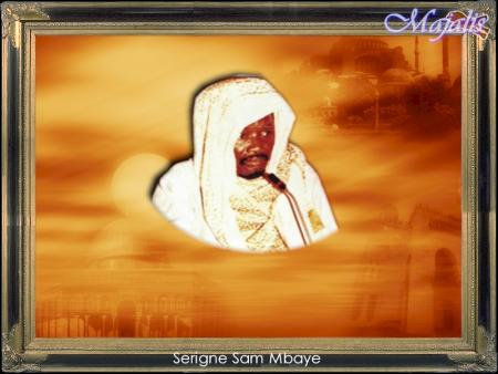 s.sam.mbacke