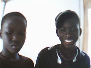 khadim vs ahmed